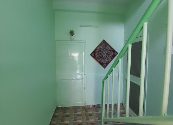 SHUBH KUTIR