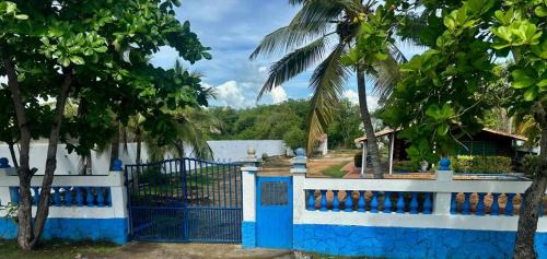 SiÉ Cabaña-Finca en Coveñas cerca a la playa