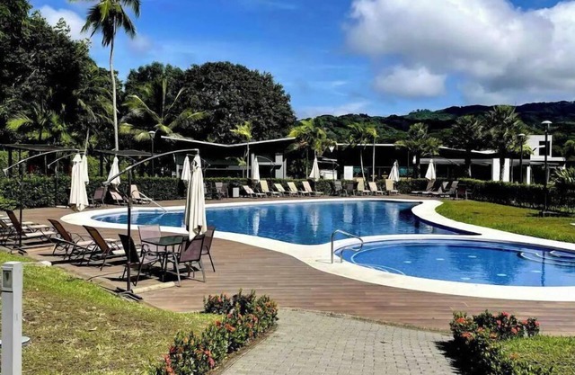 Si Es Vida Beach House