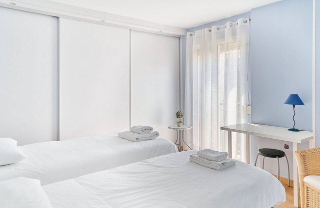 Siena Urban Live Canarias