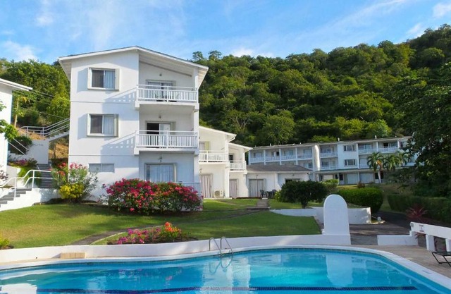 Siesta Hotel