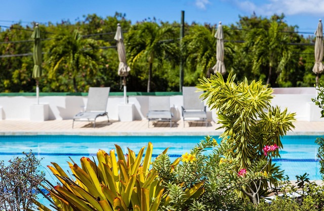 Siesta Hotel