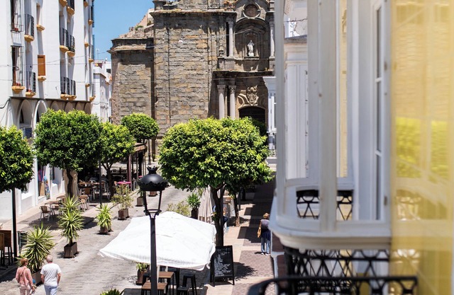 Siglo XIX