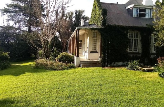 Signature Guesthouse