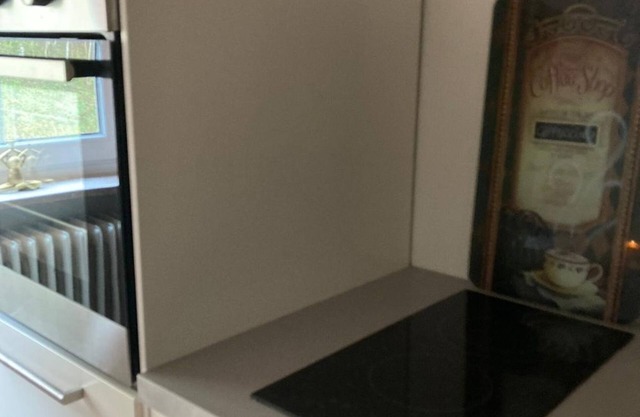 Silence Home - Guesthouse Natur-Mosel