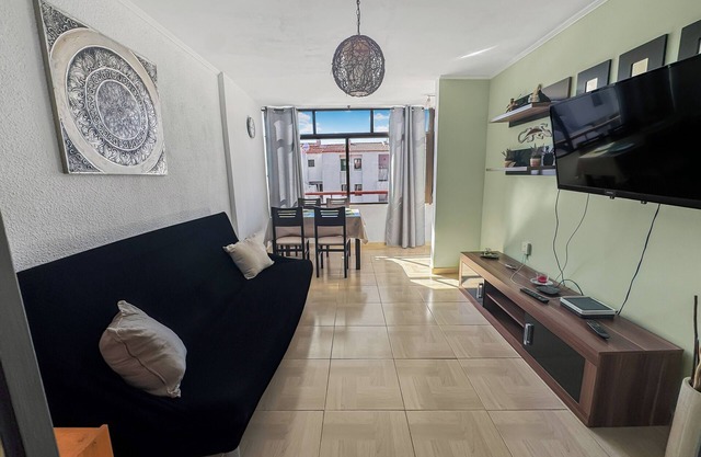 Silencio Seaview Retreat