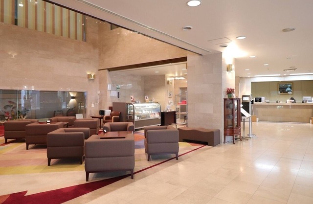 Silk Hotel Annex