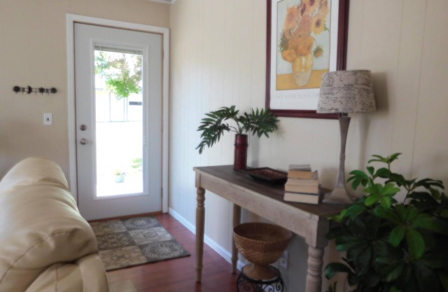 Silver Shores Cottage. Silver Lake. Traverse City. So Perfect!