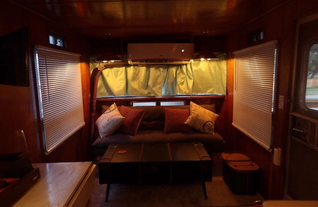 Silver Starfish.Heated pool, Hot tub, High speed WiFi, Pet friendly!