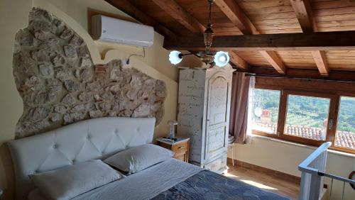 Silvia House