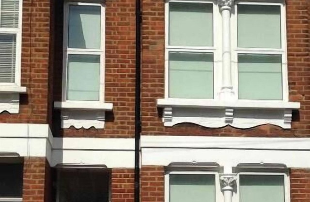 Simple and Affordable Short-Term London Accommodation