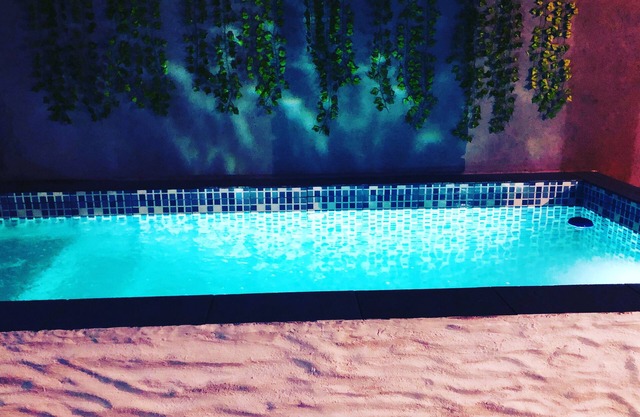 Simple House in Caraguatatuba