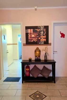 Simple Stay Erftstadt 2