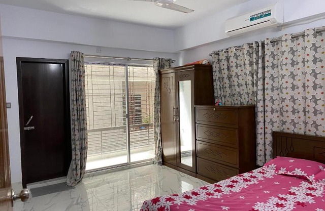 Simply Apartement Rent