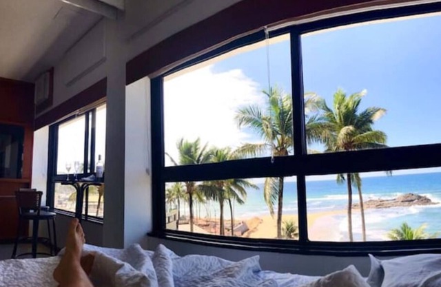 Simply Inspiring single wifi 300 MB