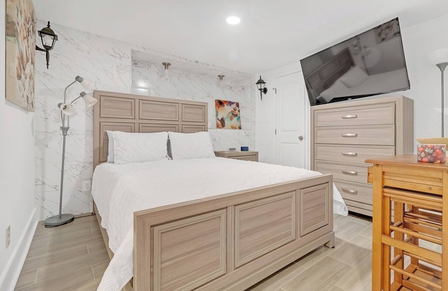 Simply Paradise Studio Suite