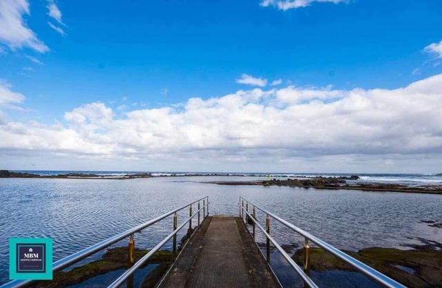 Sinda Apartment El Puertillo