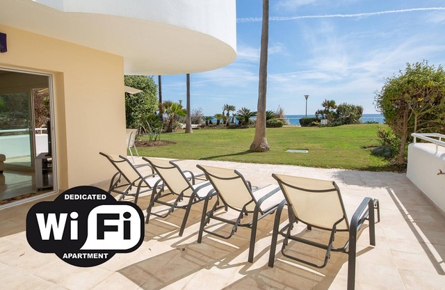 Sinfonia del Mar 4 a