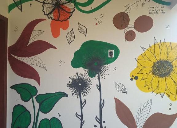 Singela Casa em Chapada dos Guimarães