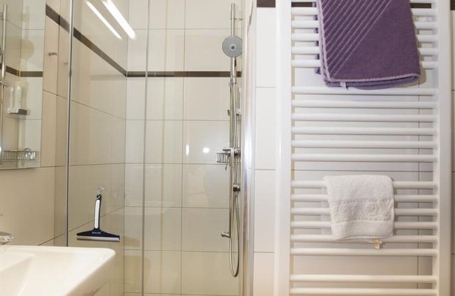 Single Room Goldstern - Kamenhof