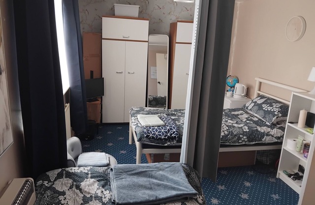 Single Room In cinderford