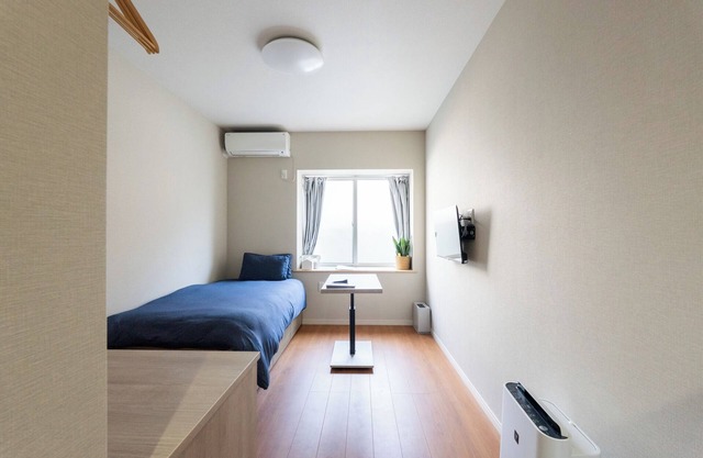 Single type Opening celebration Breakfast includ/Onomichi Hiroshima