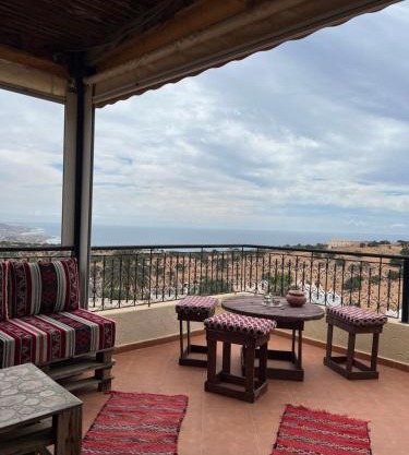 SINIM HOUSE
