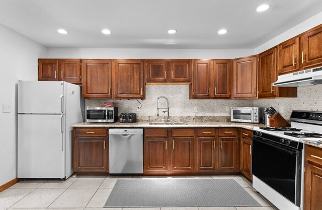 Sip & Soak in the Heart of the Catskills