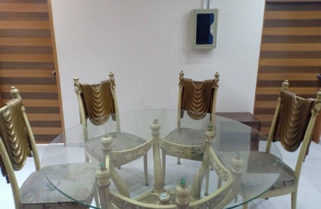 Sitara Hotel
