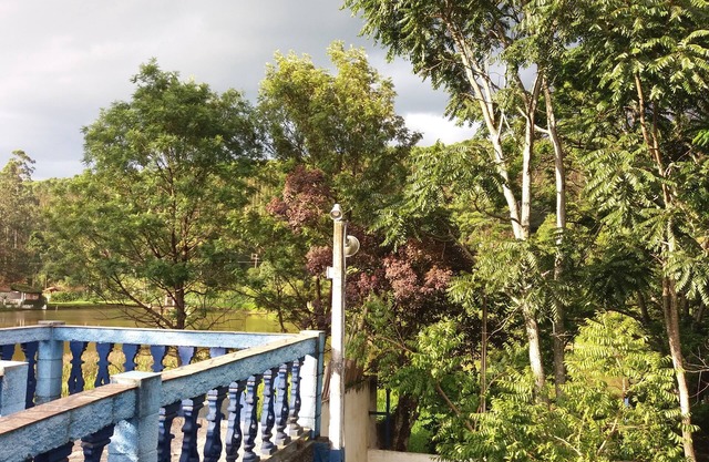 Sitio Beija Flor Bragança Paulista Adriano.contato.9 73309839