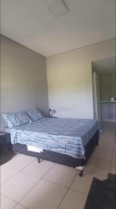 Sitio do angelo bertolete