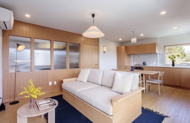 SITU Lyman (BRAND NEW LOS FELIZ)