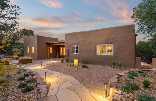 Ski Discounts! Casa Osita - Luxe Retreat w/Casita