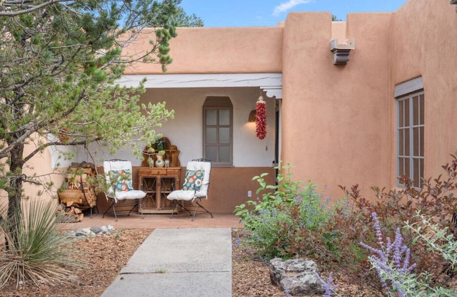 Ski Discounts! Quail Run w Resort, Spa, Pool, Golf