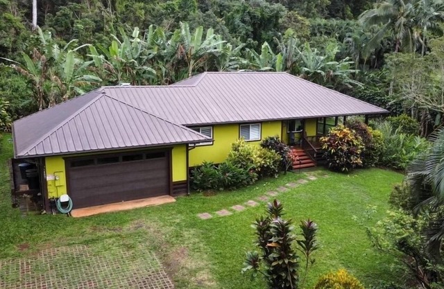 Skippers—Fully air conditioned, Private Location, Near Gorgeous Beach-TVNC4190