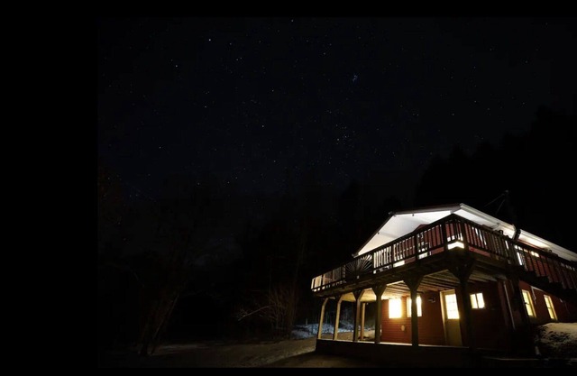 Skips Cabin, secluded home 7min to Belleayre Mountain! Close to town and hikes!
