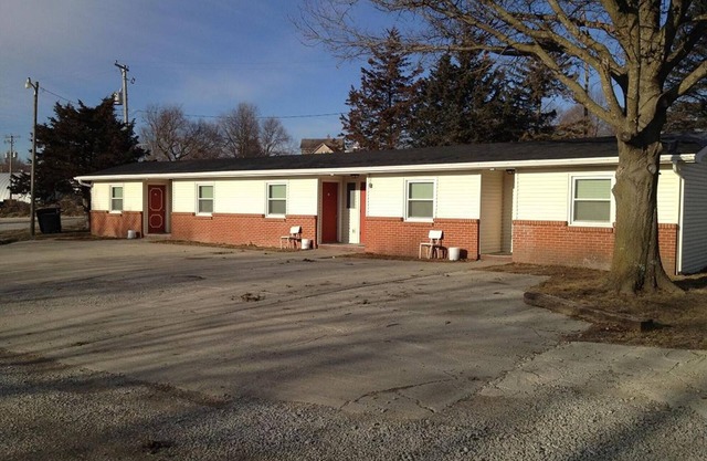 Skylark Motel by OYO
