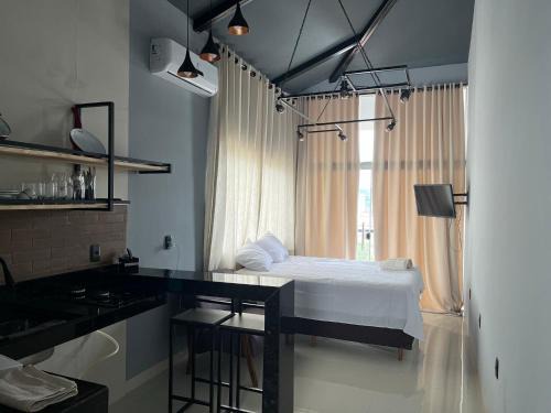 Skyloft