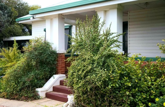 Skymirror Cottage