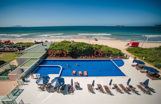 SLAVIERO Ingleses Convention