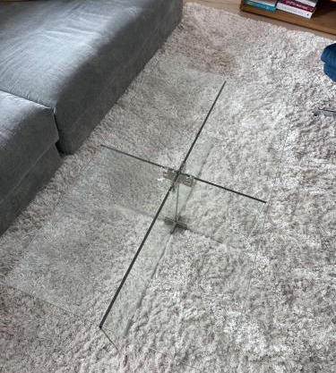 Sleek Scandi-Inspired 2BD Flat Fulham