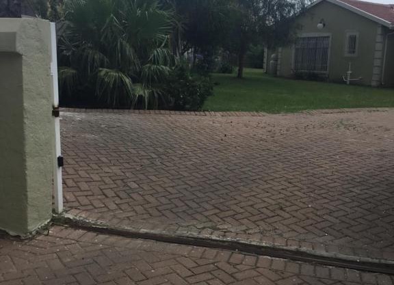 Sleep Easy Guest House