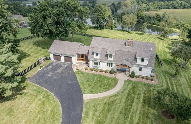 Sleeps 24, 6BR, 4BA, Hot Tub