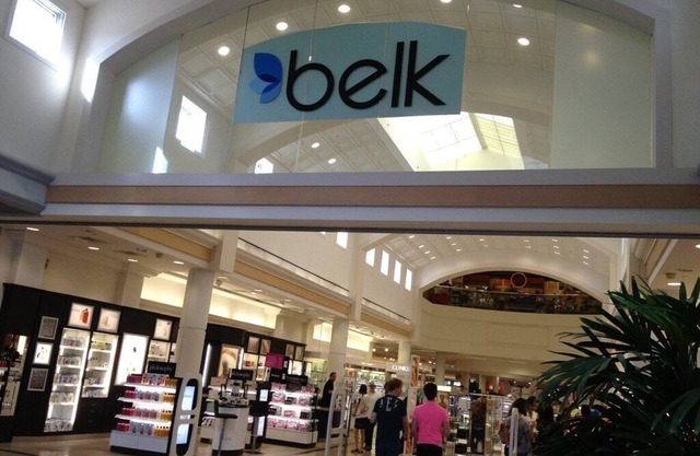 Sleeps 4- Quiet One Bedroom Condo near all Attractions in Columbia, SC