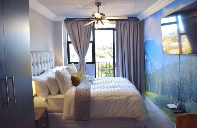 Slick Studio 209 Circa Pretoria