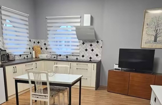 SmakHouse Studio description
