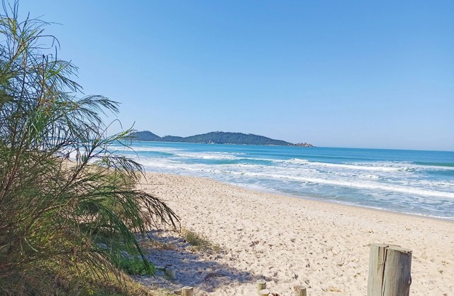 Small house on the sand, 70 meters from Campeche beach.