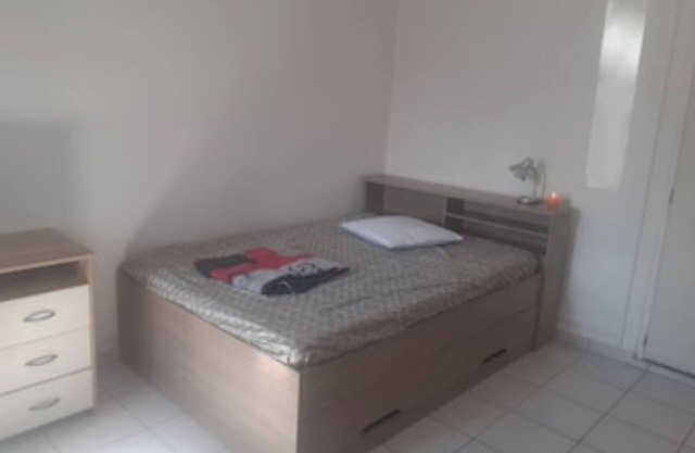 Small studio KOUROU (2)