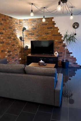 Smart Housing