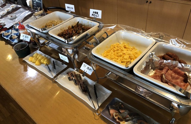 Smile Hotel Tomakomai